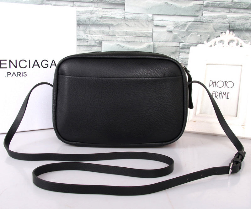 BLN-CIAGA WOMEN LUXURY BAGS - 038