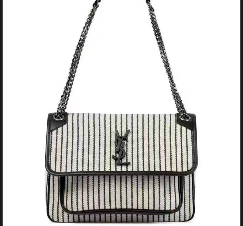 BB - YSL Bag - 3662