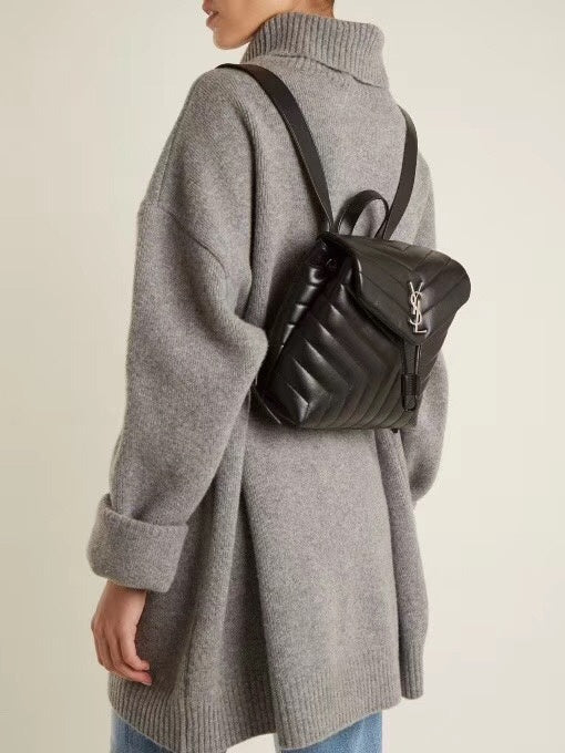 BB - YSL Bag - 3889