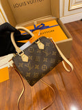 BB - LV Bags - 17237
