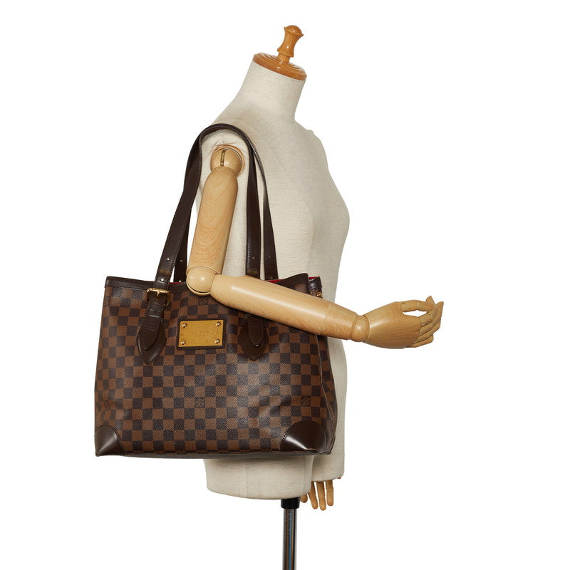 LO-LV bags 1678