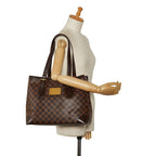 LO-LV bags 1678