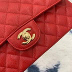 LO - CHL  BAGS FOR WOMEN - FASHION LUXURY BAGS - 084