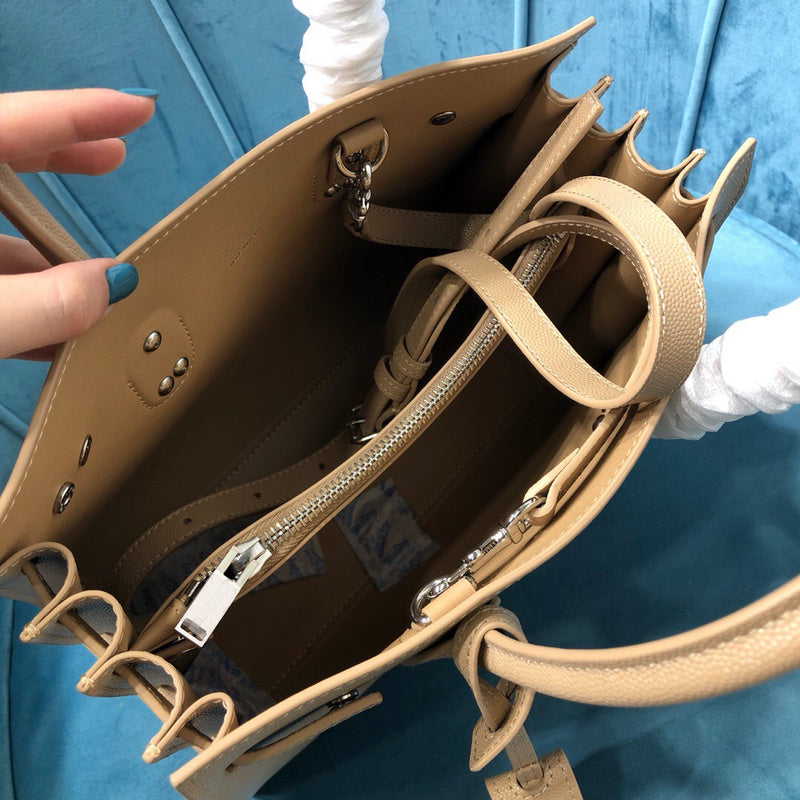 BB - YSL Bag - 2168