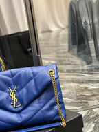 Lusso Official - YSL LUXURY WOMEN BAGS - 1566