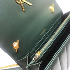 BB - YSL Bag - 2925