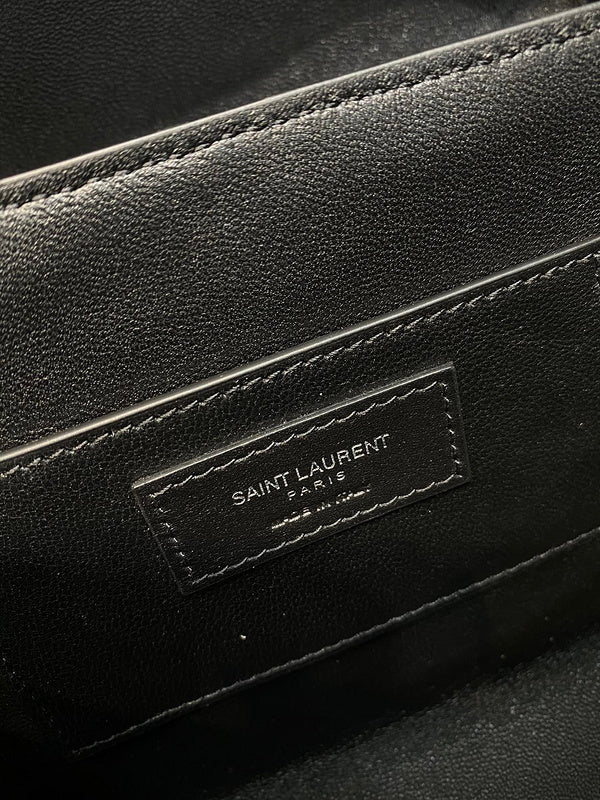 BB - YSL Bag - 2057