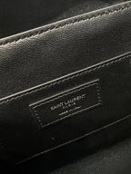 BB - YSL Bag - 2057