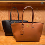 B-Berry Bags - Women Love Luxury Bags - 762