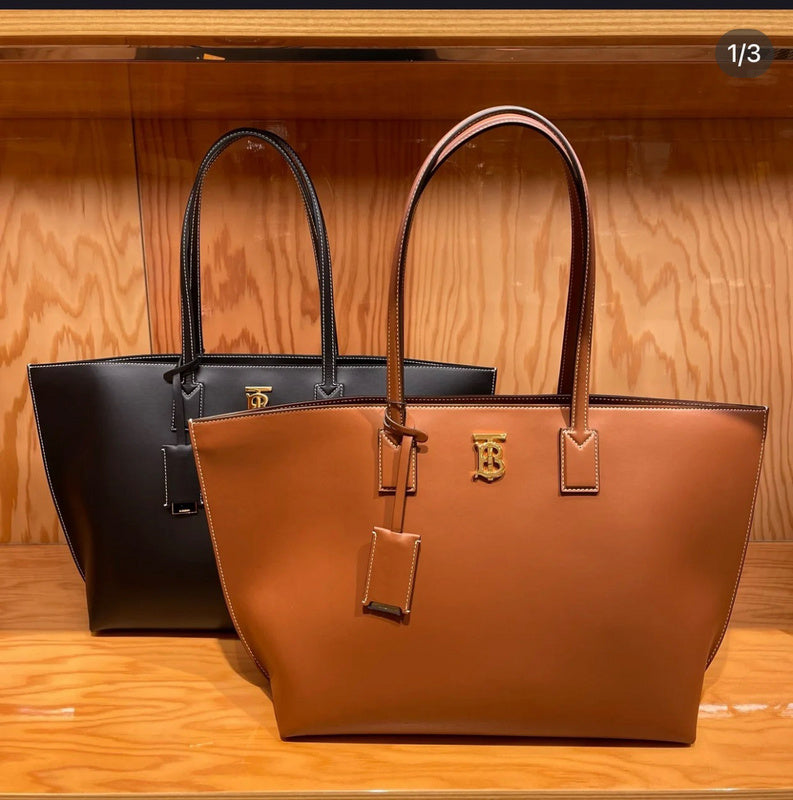 B-Berry Bags - Women Love Luxury Bags - 762