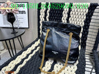 LO - BGA Bags - 1764