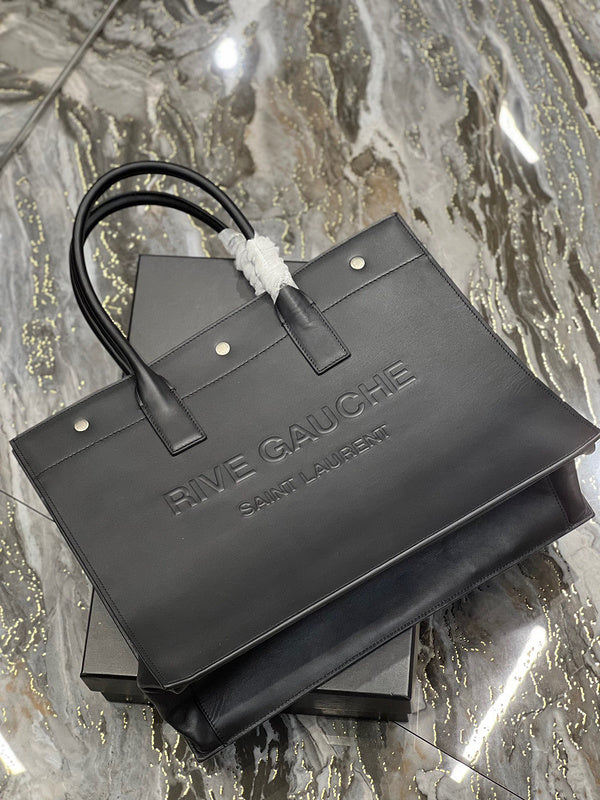 BB - YSL Bag - 3980