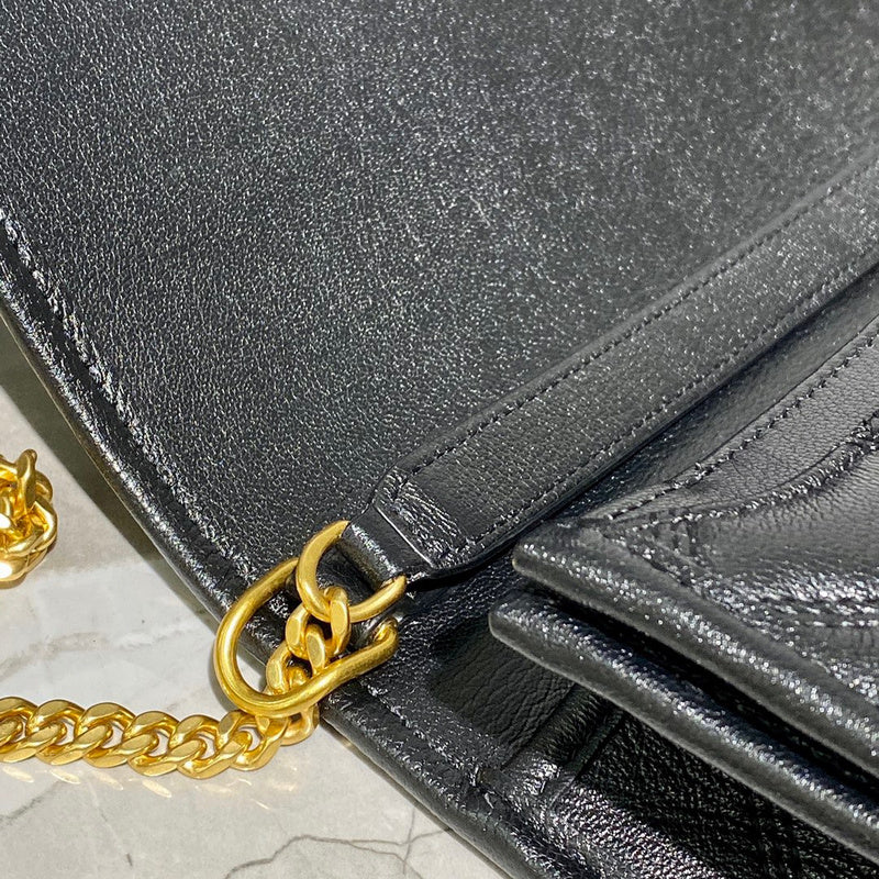 BB - YSL Bag - 4120
