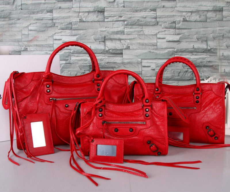 BLN-CIAGA WOMEN LUXURY BAGS - 111