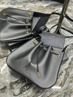 YSL BAGS - WOMEN LOVE LUXURY BAGS - 419