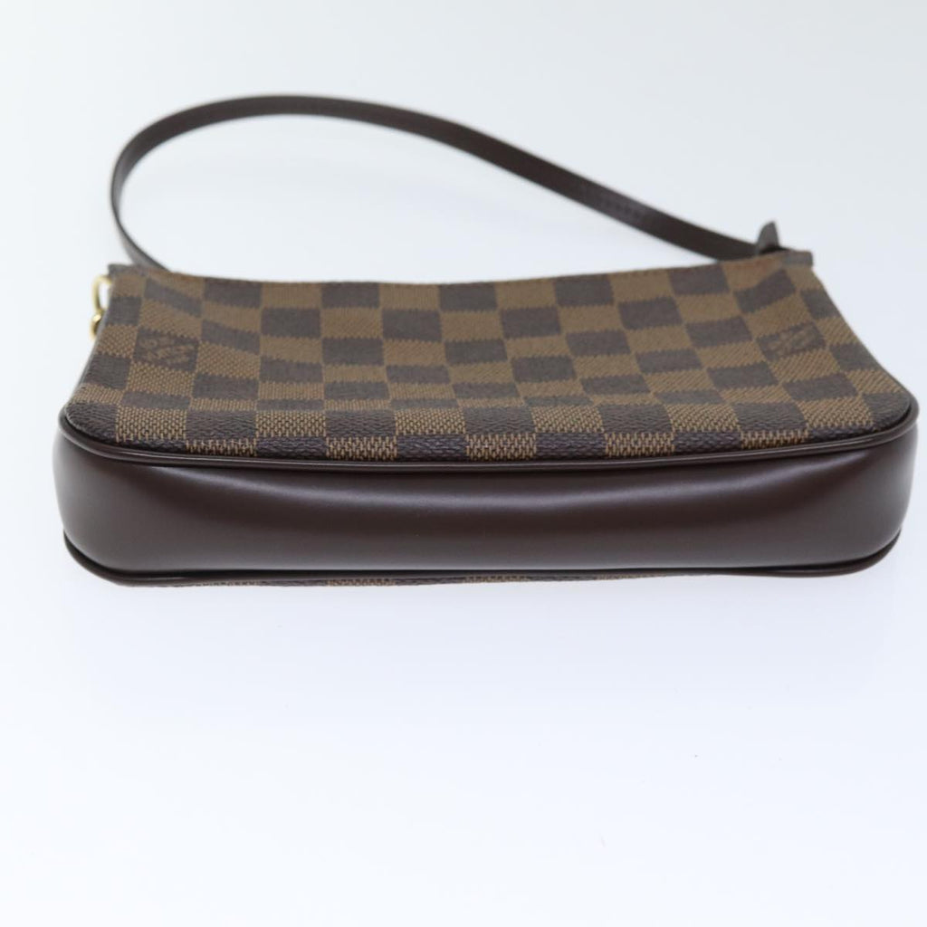 LO-LV bags 1610