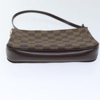 LO-LV bags 1610