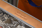 BB - LV Bags - 17175
