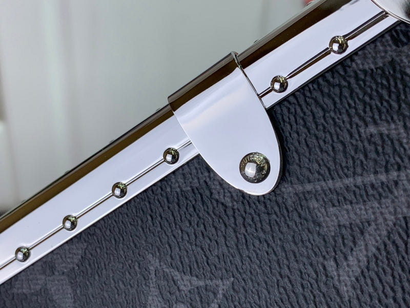 LO - LV Bags - 15223