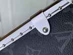 LO - LV Bags - 15223
