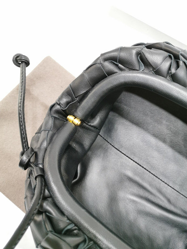 B-VENETA STYLISH HANBAGS FOR WOMEN - 388