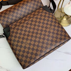LO - LV Bags - 16748
