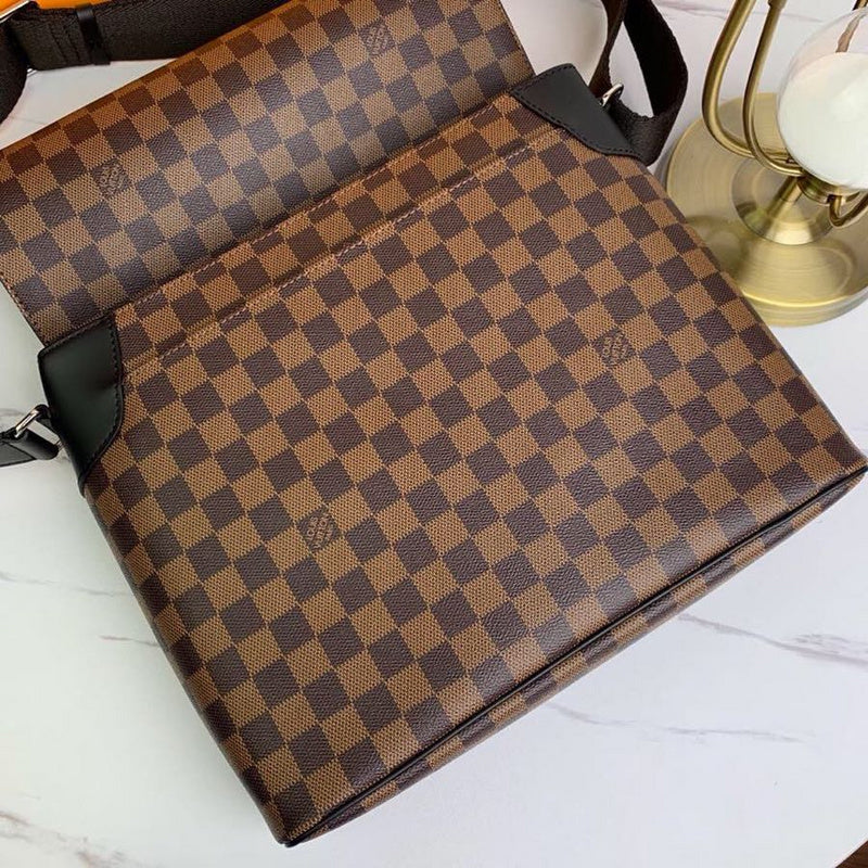 LO - LV Bags - 16748