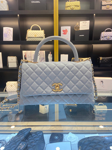 LO - CHL Bags - 2141