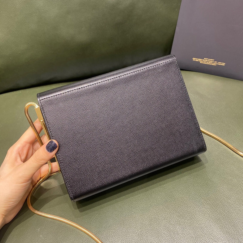 BB - YSL Bag - 3720