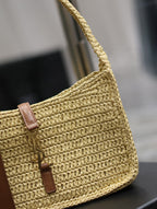 BB - YSL Bag - 1827