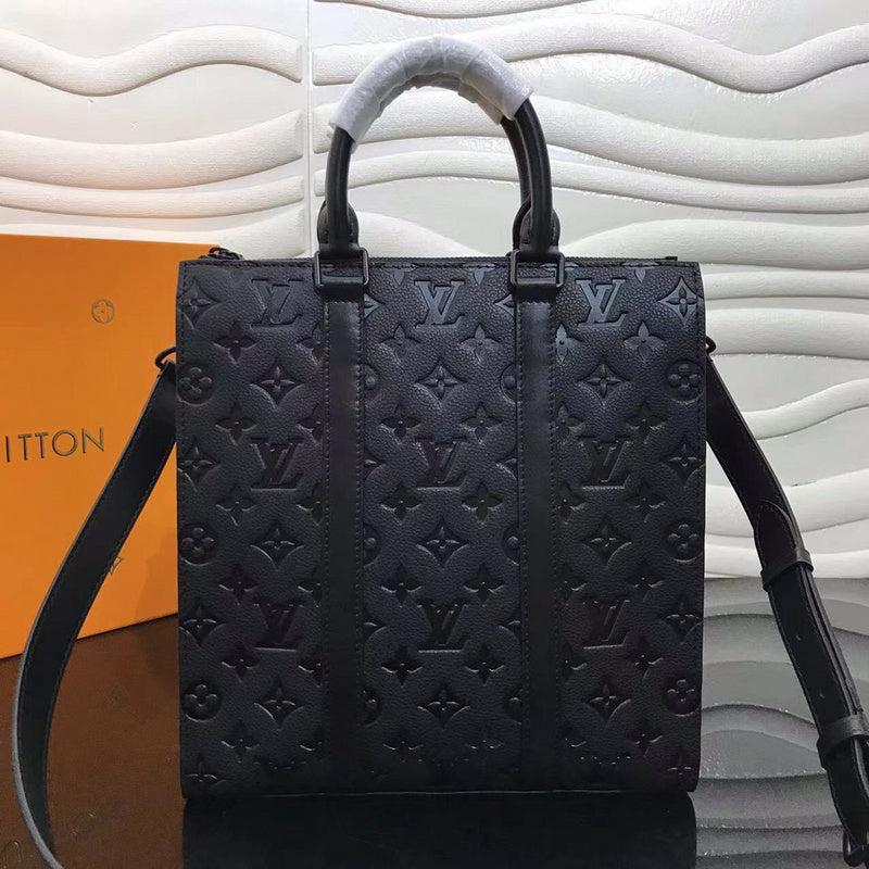 LO - LV Bags - 16553