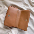 B-Berry Bags - Women Love Luxury Bags - 1037