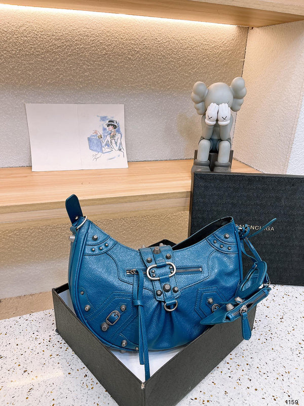 LO - BGA Bags - 1320