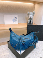 LO - BGA Bags - 1320