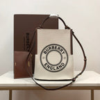 LO - B-BERRY BAGS - 500