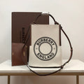 LO - B-BERRY BAGS - 500