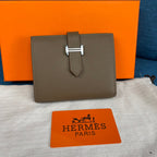 LO - HRMS LUXURY BAGS - 337