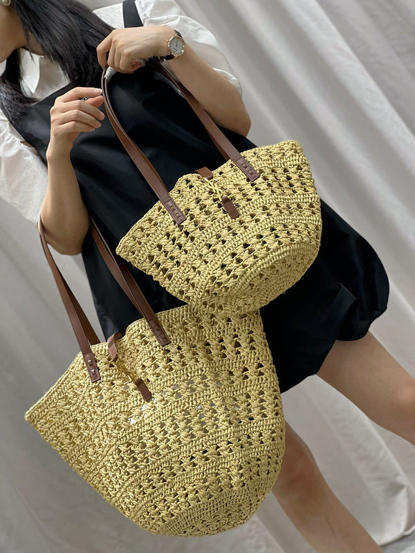 BB - YSL Bag - 3638