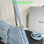 LO - BGA Bags - 2142
