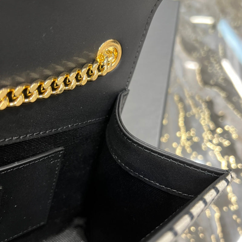 Lusso Official - LUXURY YSL BAGS - 759