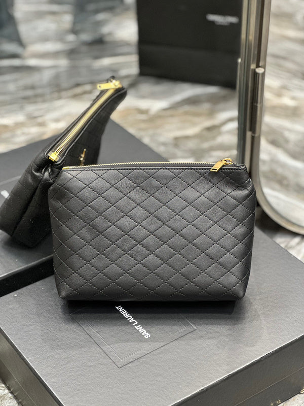 BB - YSL Bag - 3998