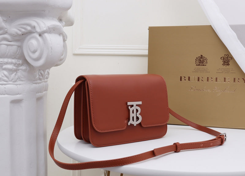 B-Berry Bags - Women Love Luxury Bags - 1006