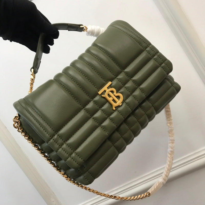 B-Berry Bags - Women Love Luxury Bags - 359