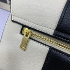 YSL BAGS - WOMEN LOVE LUXURY BAGS - 1486