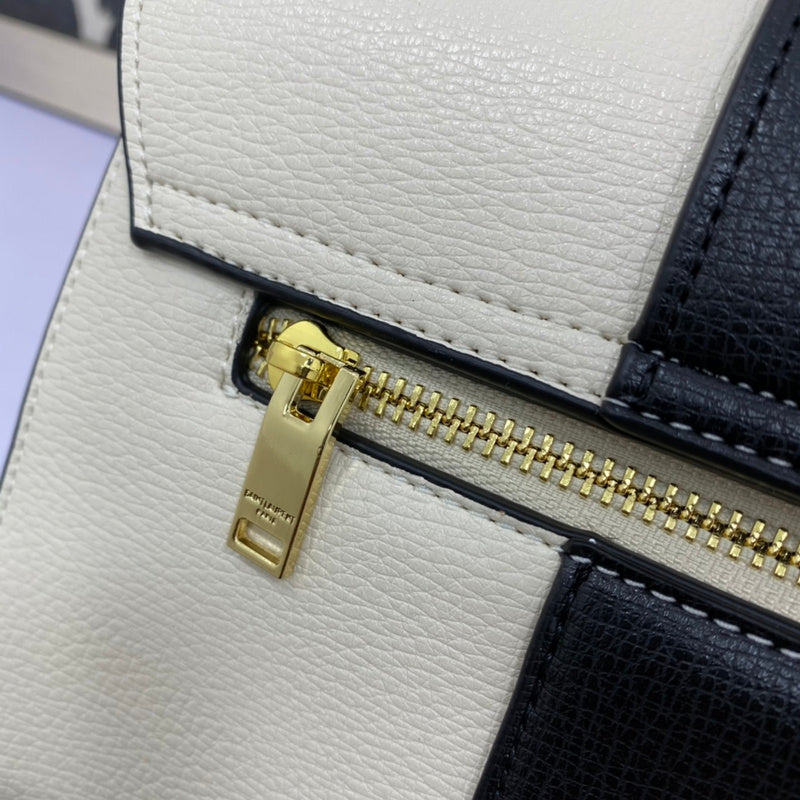 YSL BAGS - WOMEN LOVE LUXURY BAGS - 1486