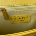 LO - CHL  BAGS FOR WOMEN - FASHION LUXURY BAGS -1952