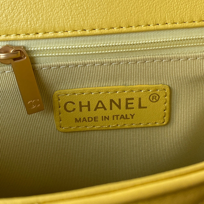 LO - CHL  BAGS FOR WOMEN - FASHION LUXURY BAGS -1952