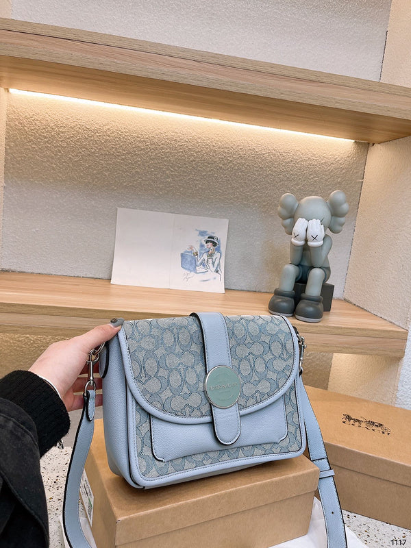 LO - CCH Bags - 243