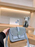 LO - CCH Bags - 243
