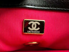 LO - CHL  BAGS FOR WOMEN - FASHION LUXURY BAGS - 343